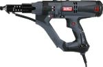DS742-AC, UK DuraSpin screwdriver 230V