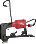 SCT1020REZ_angle.psd
