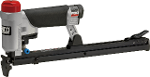 SFT10XP Light wire stapler with double length top load magazine