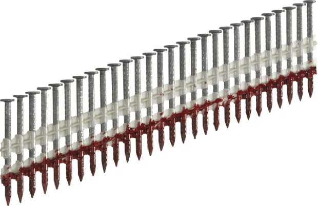 GB51ASB4W.tif