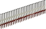 GB51ASB4W.tif