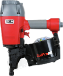 CoilPro90, coilnailer, dual
