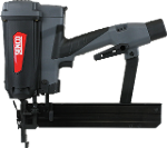 GT40i-M Stapler Gas Tool UK
