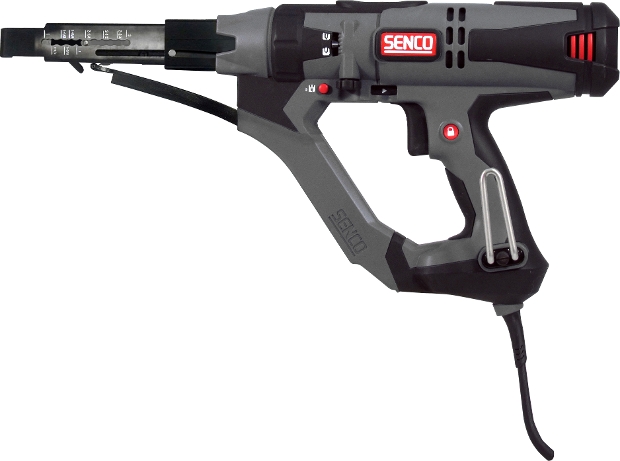 Menards hotsell torque screwdriver