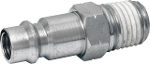 Air plug 320 compatible 3/8