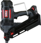 F-35XP Fusion Framing Nailer CH UK