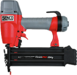 FinishPro18Mg, brad nailer 1,2mm (AX)