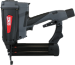 GT50i-AX, gas brad nailer UK