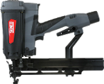 GT50i-N/O Stapler Gas Tool UK