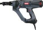 DS545-AC, UK DuraSpin screwdriver 230V