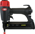 S200BN, brad nailer 1,2mm (AX)