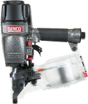 SCN58A, coilnailer, dual