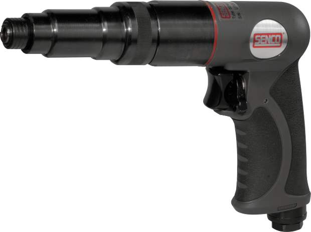 SEN611C.tif