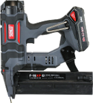 F-16XP, finish nailer 1,6mm (RX) UK