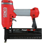 FinishPro25XP, brad nailer 1,2mm (AX/AY)