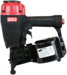 S65CNP, coilnailer, restrictive