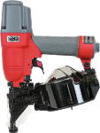 SCN34, coilnailer, dual