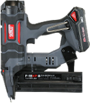 F-18XP, brad nailer 1,2mm (AX) UK