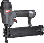 3-IN-1 pneumatic G18 nailer, stapler