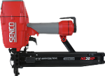 NS20XP, hw stapler