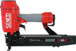PS20XP, wc stapler