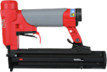 SBN10XP, brad nailer 1,2mm (AX/AY)