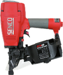SCN49XP, coilnailer, dual