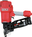 SCN65XP, coilnailer, dual