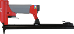 SFT10XP-F lw stapler, double length magazine