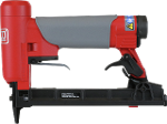 SFT10XP-AT lw stapler