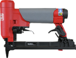 SFT10XP-AT lw stapler, automatic