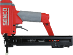 SLS20XP-K Medium wire stapler