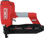 SNS50XP-N, hw stapler, dual
