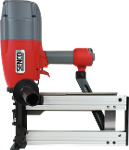 WC360-SP, wc stapler, restrictive