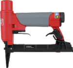 SFT10XP-AT, lw stapler long nose