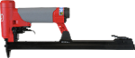 SFT10XP-AT lw stapler, double length magazine, automatic