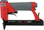 SFW09-F, lw stapler