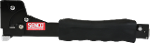 SHT-F, hammertacker