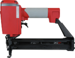 SKSXP-N, hw stapler