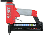 SLP20XP GLN, glazing brad nailer 1,2mm (AX) 4mm
