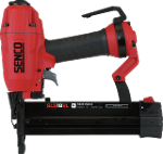 SLS18BL-L, mw stapler, selectable