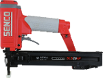 SLS20XP-L, mw stapler, case