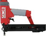 SLS25XP-L, mw stapler