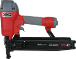 SNS41-N, hw stapler, restrictive
