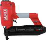 SQS55XP-Q, hw stapler, restrictive