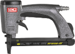 SFW08 Light wire stapler