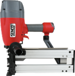 WC330-SP, wc stapler, restrictive