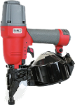 SCN34_Angle.psd