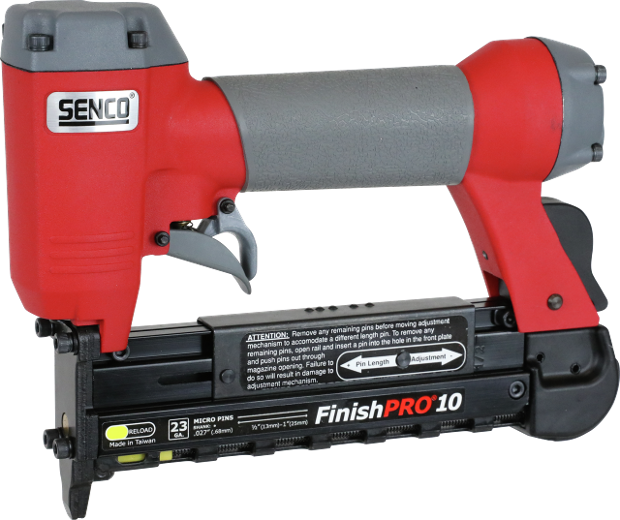 FinishPro10_TopView.psd