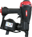 S45CNR_back.psd